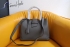 Prada Bag PBG-363489